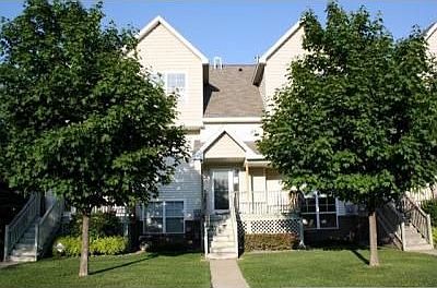 1st image of 5823 University Ave NE