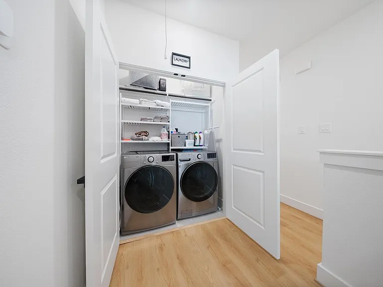 4032 Porter St — Photo 22