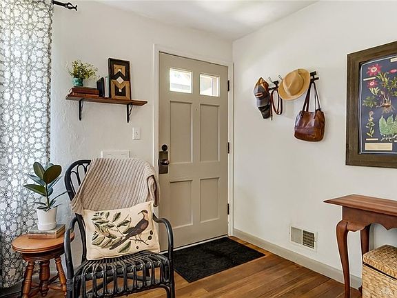 4th image of 1436 Bowman Ave