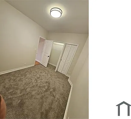 1323 S Spaulding Ave #2R — Photo 12