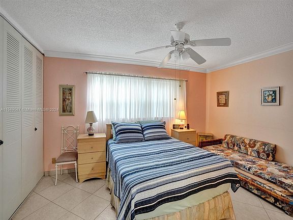 5th image of 5000 NW 36th St APT 503