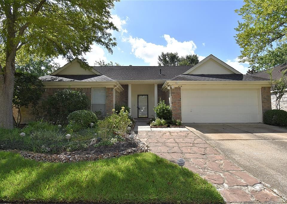 1st image of 4719 Wynnview Dr