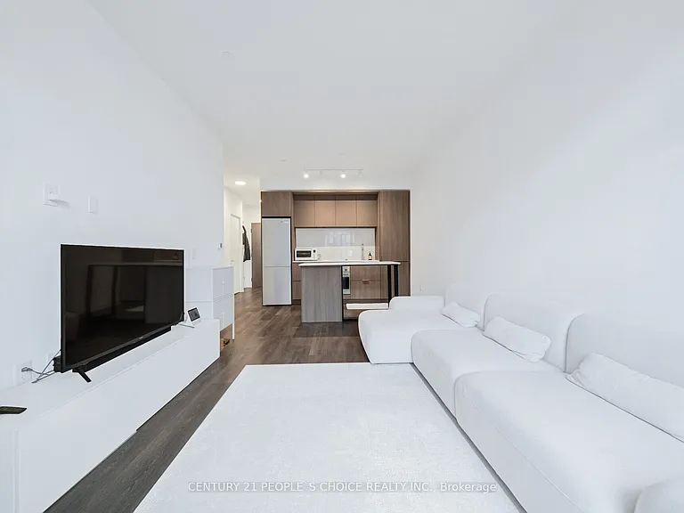 35 Tubman Ave #323 — Photo 29