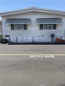 4907 Brook Ave #65, Long Beach, CA, 90805