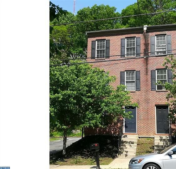 1st image of 246 Parker Ave