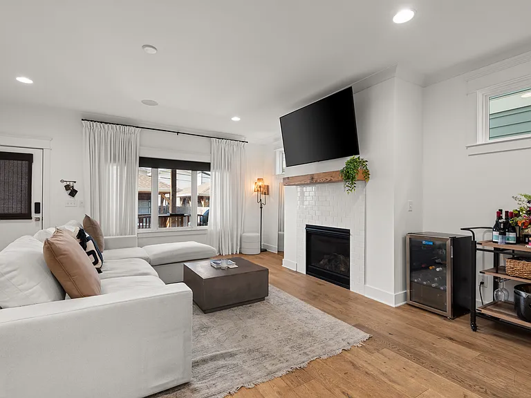 5605A California Ave — Photo 29