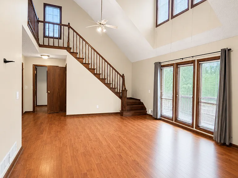 2061 Branch View Dr — Photo 15