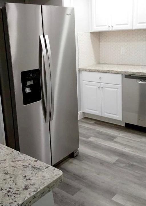 4164 Inverrary Dr, Lauderhill, FL 33319 Zillow