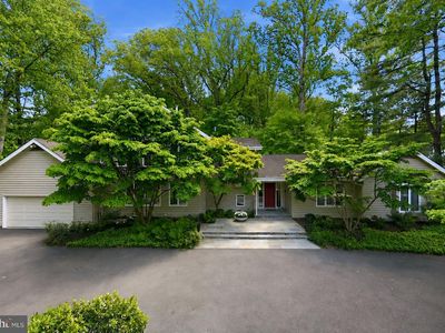 11815 Beekman Pl, Rockville, MD, 20854