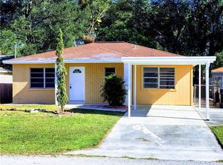 6725 N Clearview Ave, Tampa, FL 33614