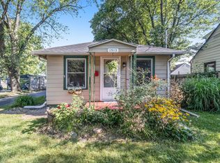 1513 Howland Ave, Kalamazoo, MI 49001