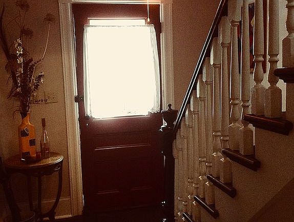 4th image of 133 Nelson Ave