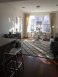 Rented by Premier Metro Realty Corp