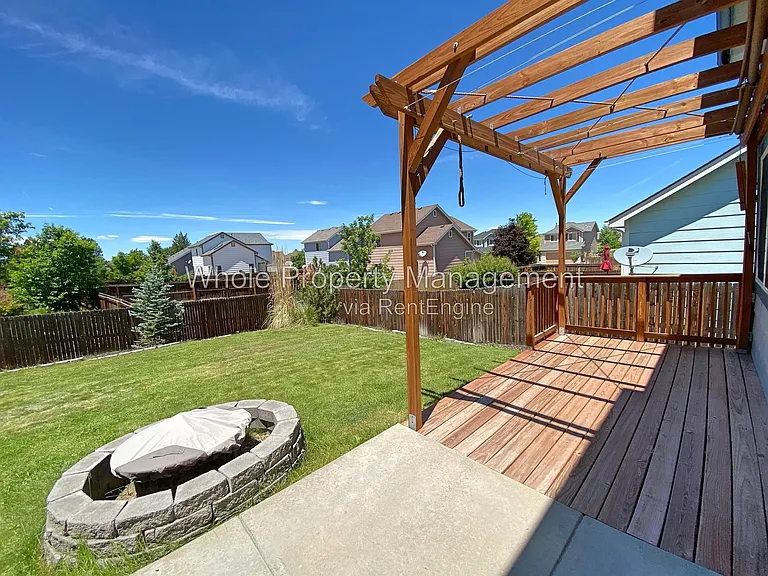 5981 S Zante Way — Photo 30