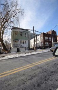 746 E 182nd St, Bronx, NY, 10457