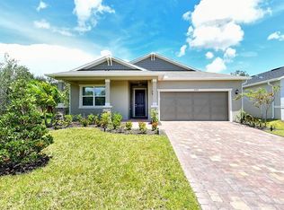 7307 34th Ct E, Sarasota, FL 34243