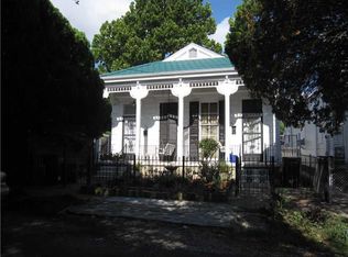 716 Soniat St, New Orleans, LA 70115