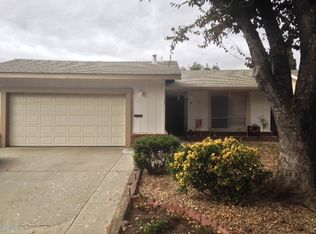 7040 E 140th Ave, Anchorage, AK 99516