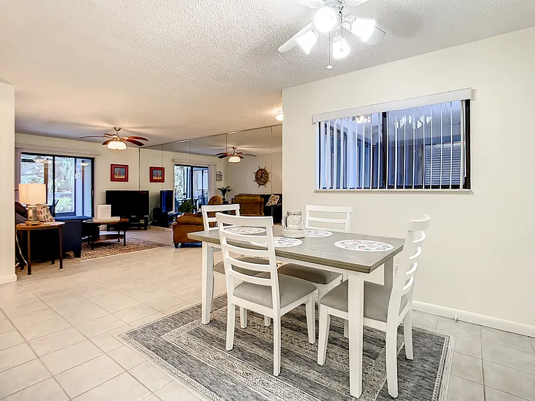 4405 Sea Mist Dr #118 — Photo 15