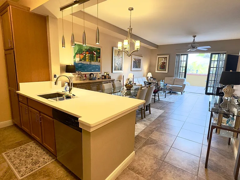 23159 Amgci Way #110 — Photo 13