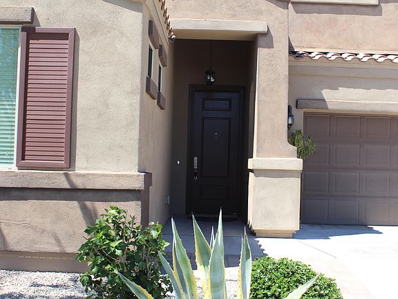4th image of 15886 N 76th Ave