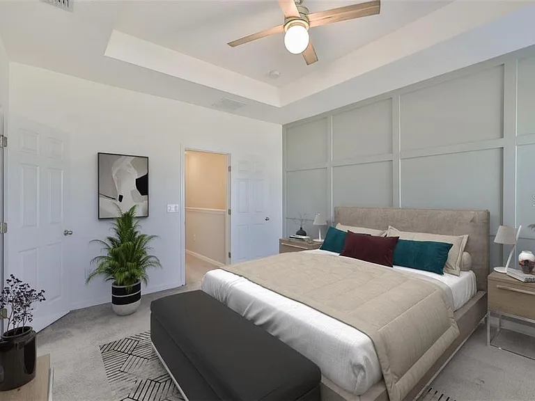 6322 Camino Dr — Photo 12