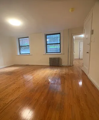 Rented by Cavanagh Properties LLC | media 7