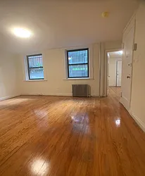 Rented by Cavanagh Properties LLC