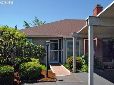 5375 SW Barclay Ct, Beaverton, OR, 97005