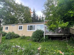 1870 Dusty Ln, Freeland, WA 98249