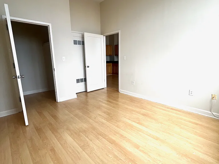 City View Lofts — Photo 120