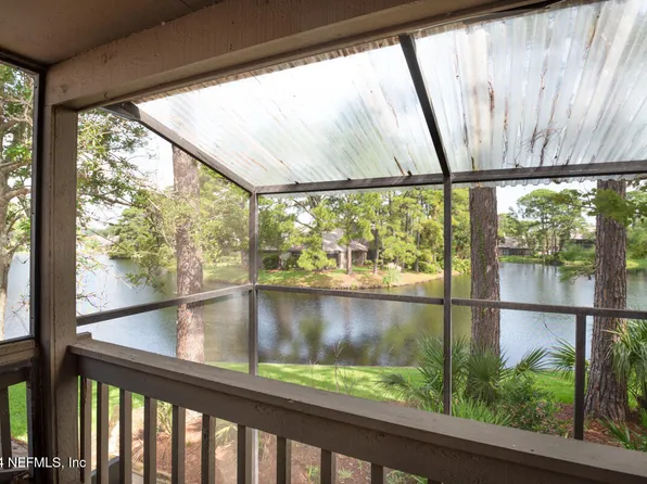 161 CRANES LAKE Drive, Ponte Vedra Beach, FL 32082