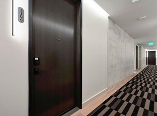 610 Davis St #3106, Austin, TX 78701