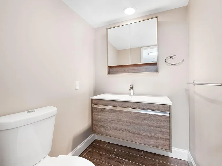 2851 S Palm Aire Dr #107 — Photo 12