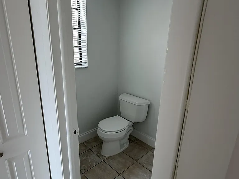 3590 Blue Lake Dr #405 — Photo 9