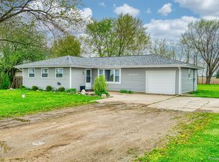 10993 Wilkinson Rd, Lennon, MI 48449