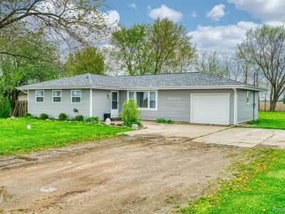 10993 Wilkinson Rd, Lennon, MI, 48449