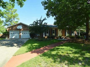 7308 Mountainbrook Dr, Columbia, SC 29209