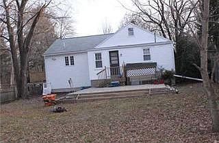4th image of 32 Cianci Ave