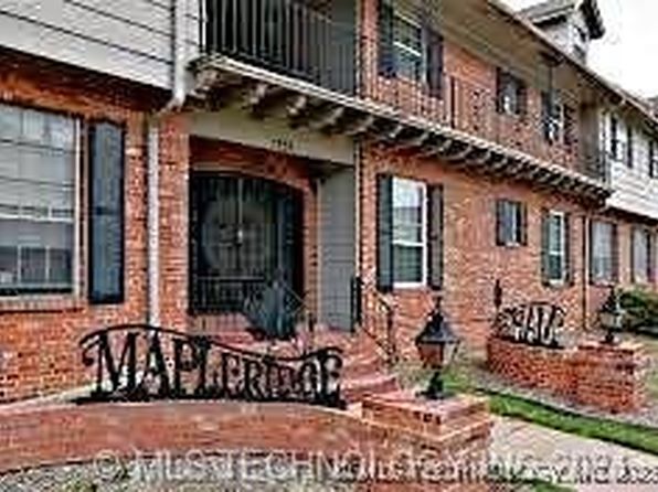 1735 S Peoria Ave APT 2