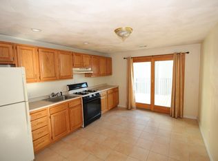 198 Putnam St, East Boston, MA 02128