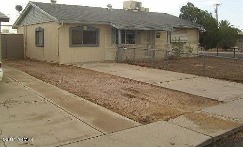 1st image of 2637 N 48th Ln