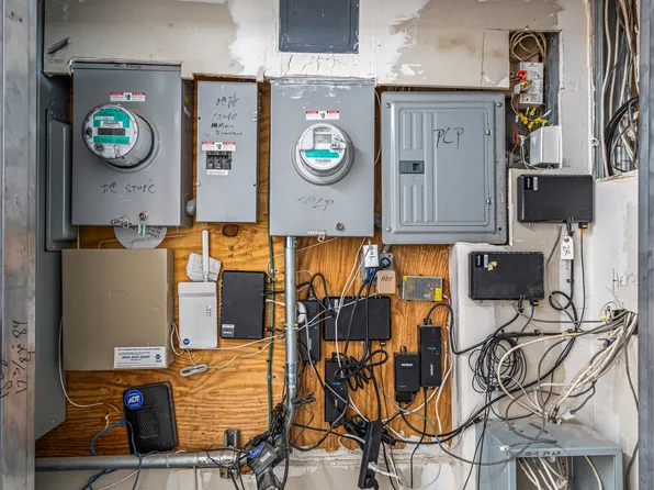 100-15 34th Avenue image 31 of 31