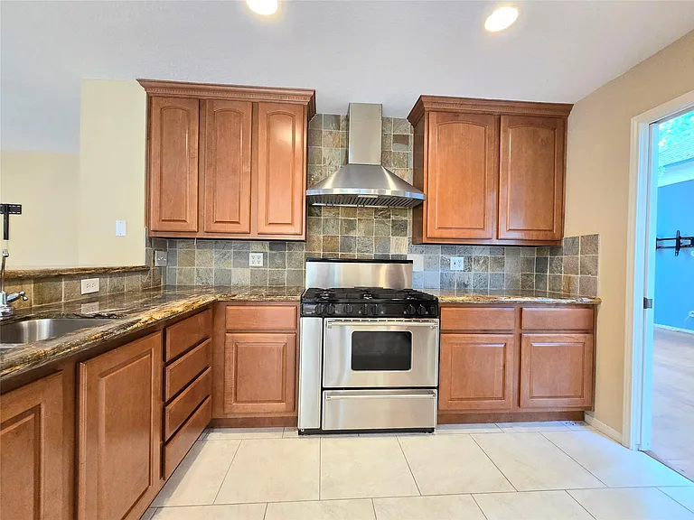 134 W Greywing Cir — Photo 10