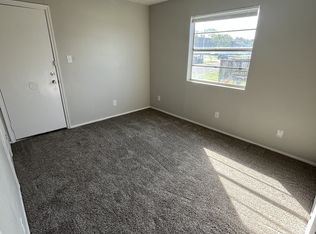 706 Bracewood Cir APT D, San Marcos, TX 78666