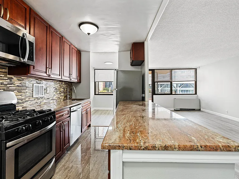 280 Luis M Marin Blvd #3 — Photo 6