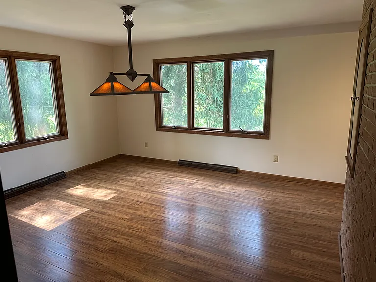 1280 Sand Run Rd — Photo 9