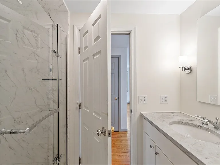 12 Morse Ct #1 — Photo 15