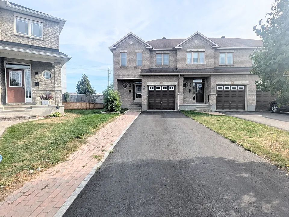 1543 Carronbridge Cir