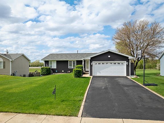 3rd image of 2512 Whitmire Dr